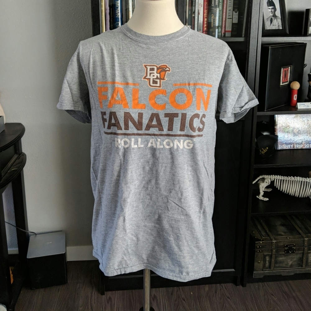 Bowling Green Tee